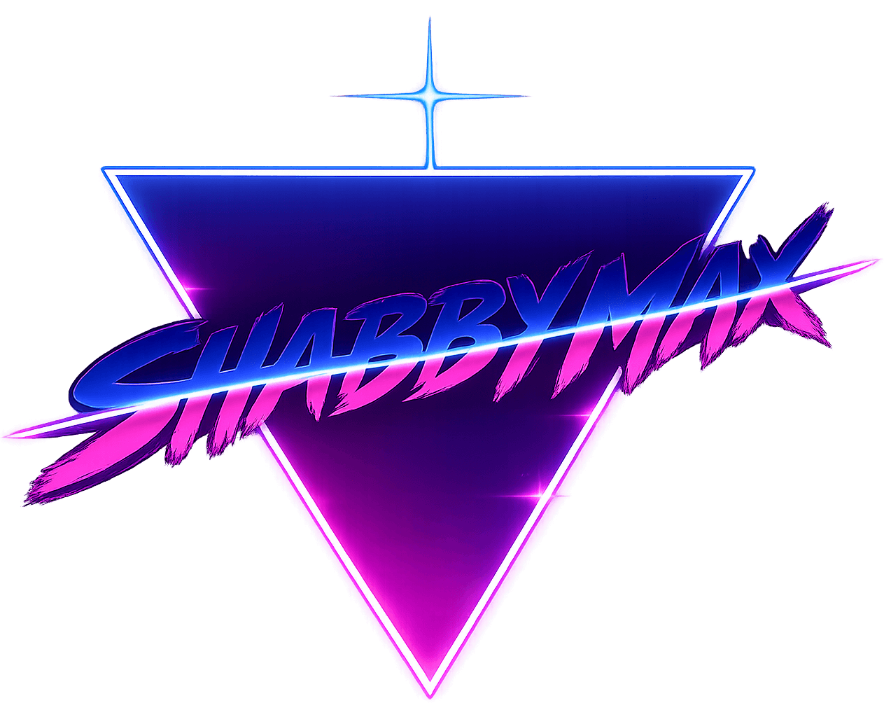SHABBY MAX